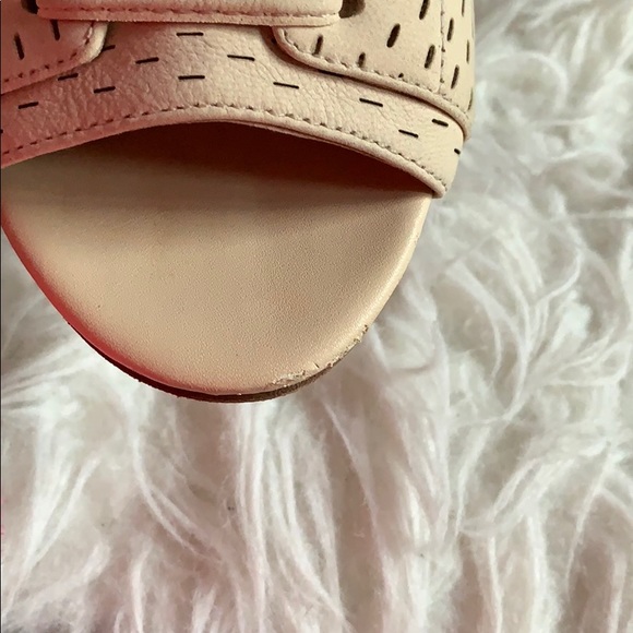 Sam Edelman Ennette block heel - Picture 6 of 6